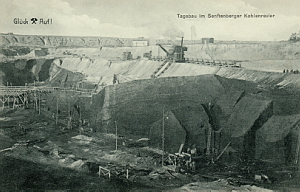 Senftenberg